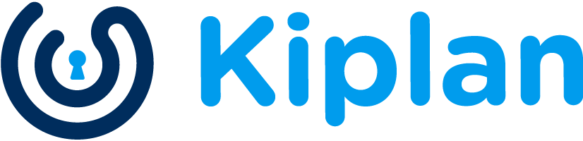 Kiplan.io